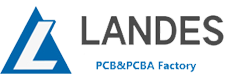 Landes Electronics Co.,Limited